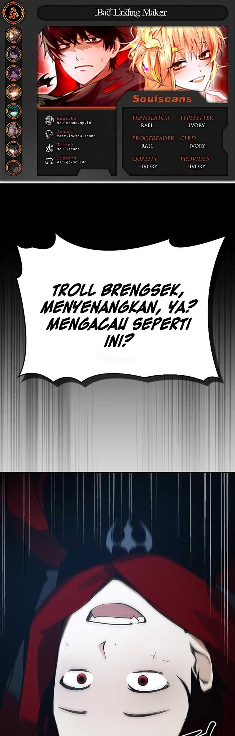 Chapter 27 - halaman 2