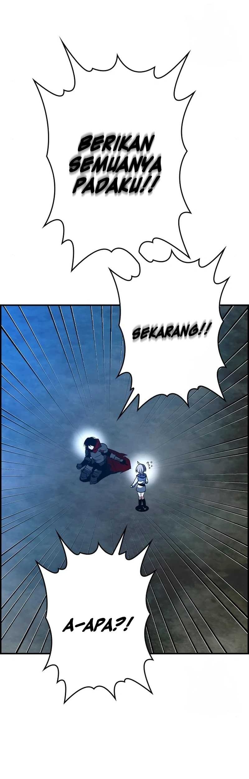 Chapter 27 - halaman 41