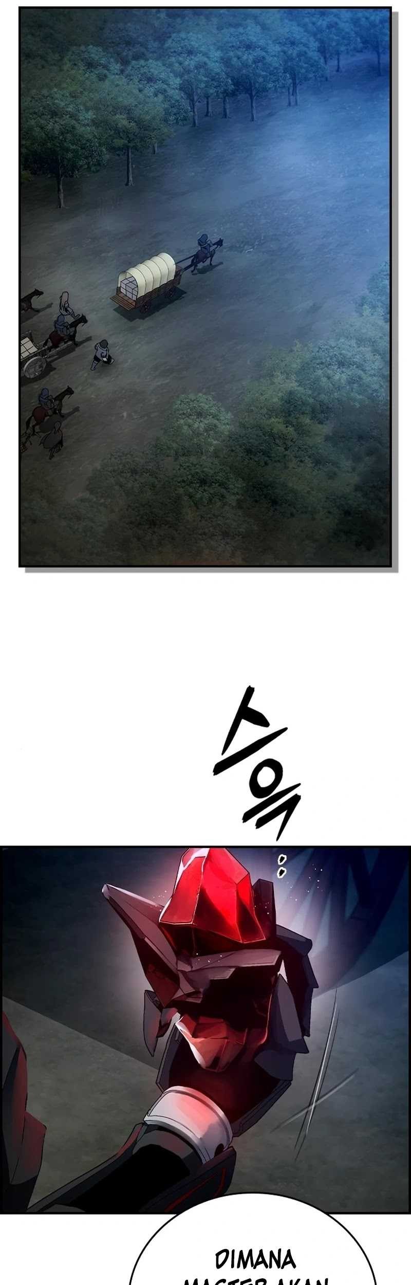 Chapter 27 - halaman 43