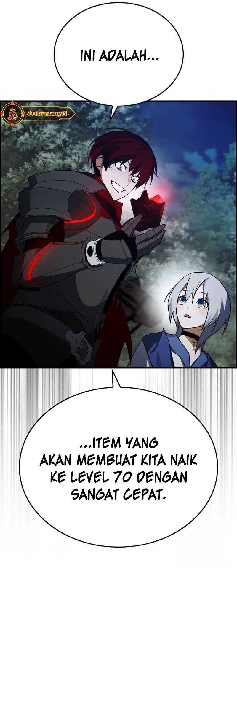 Chapter 27 - halaman 45