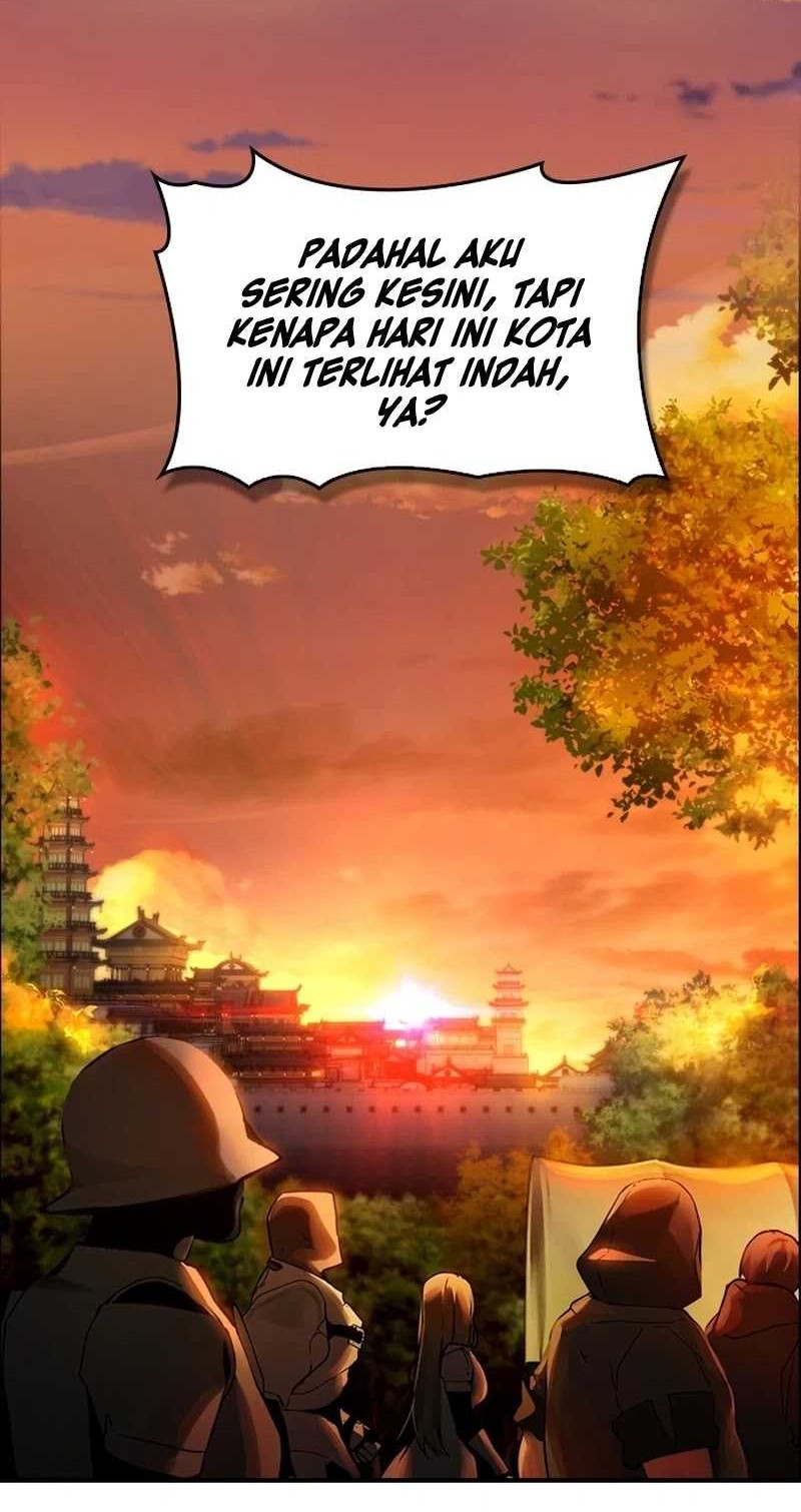 Chapter 27 - halaman 47