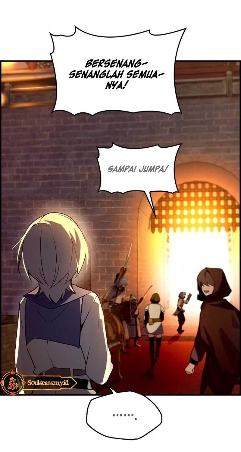 Chapter 27 - halaman 53