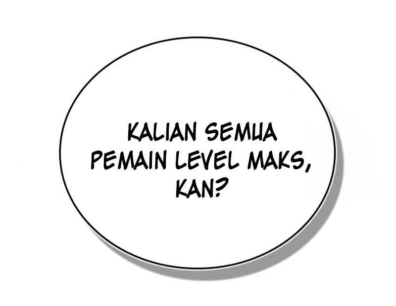 Chapter 27 - halaman 5