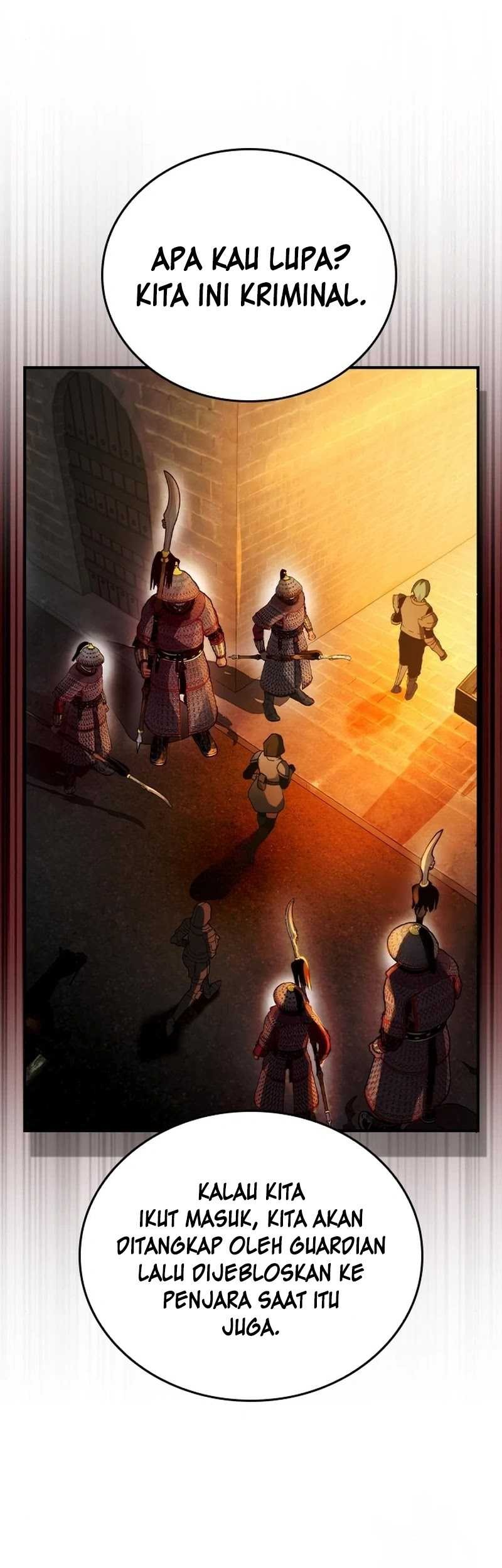 Chapter 27 - halaman 57