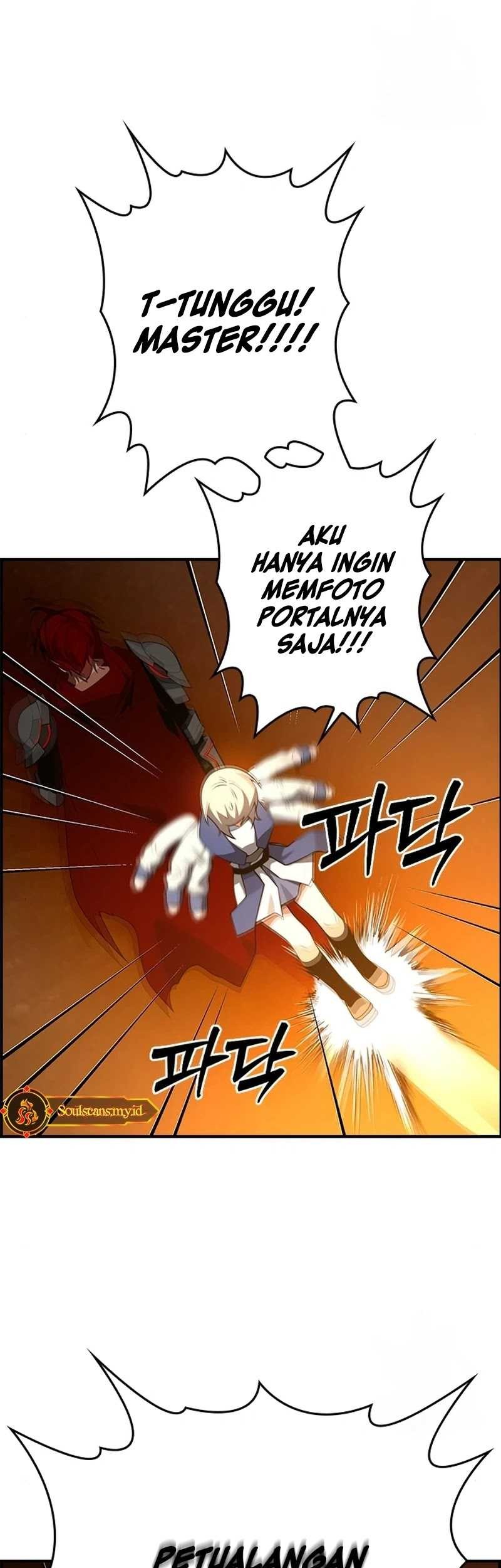Chapter 27 - halaman 61