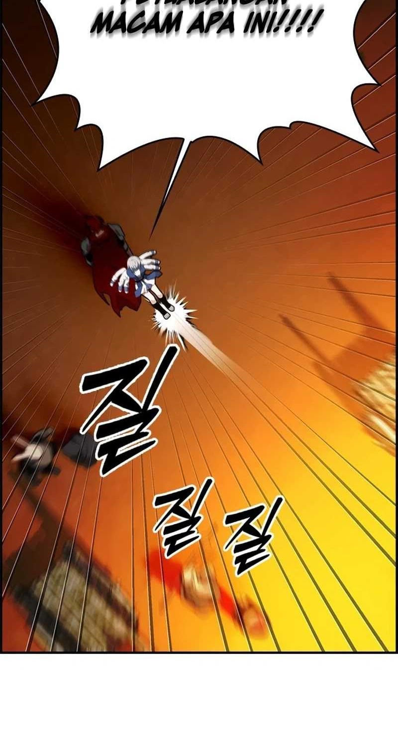 Chapter 27 - halaman 62