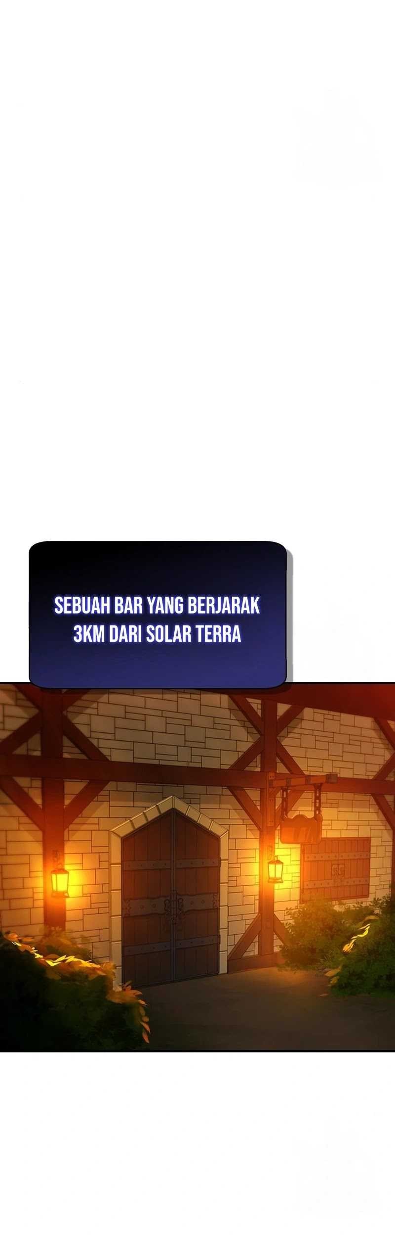 Chapter 27 - halaman 63