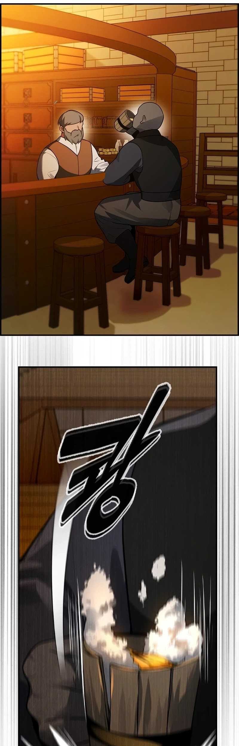 Chapter 27 - halaman 65