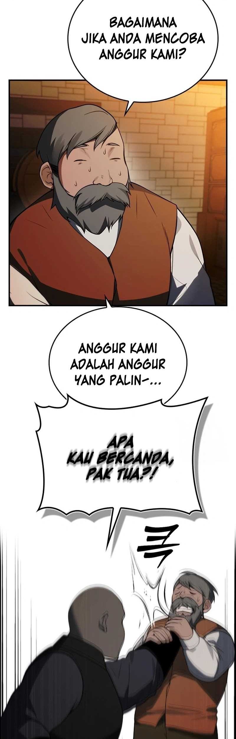 Chapter 27 - halaman 68