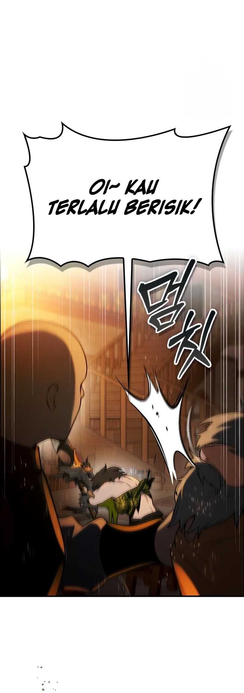 Chapter 27 - halaman 70