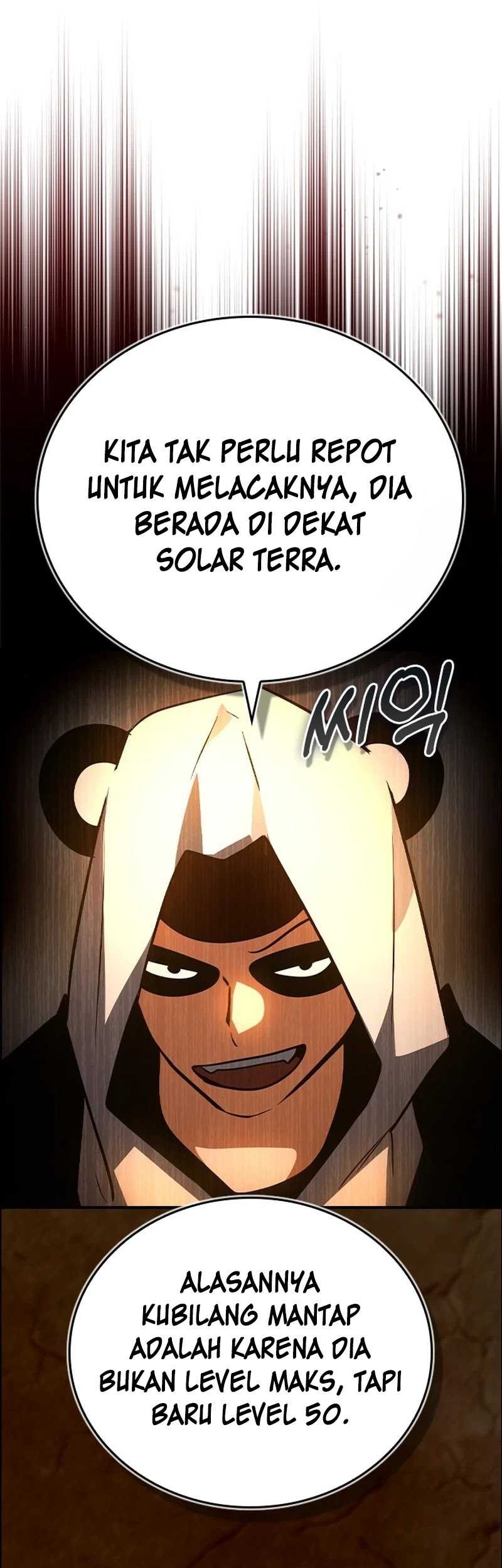 Chapter 27 - halaman 80