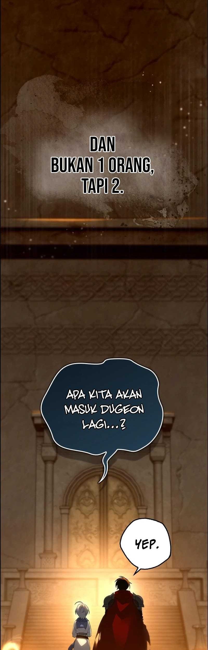 Chapter 27 - halaman 81