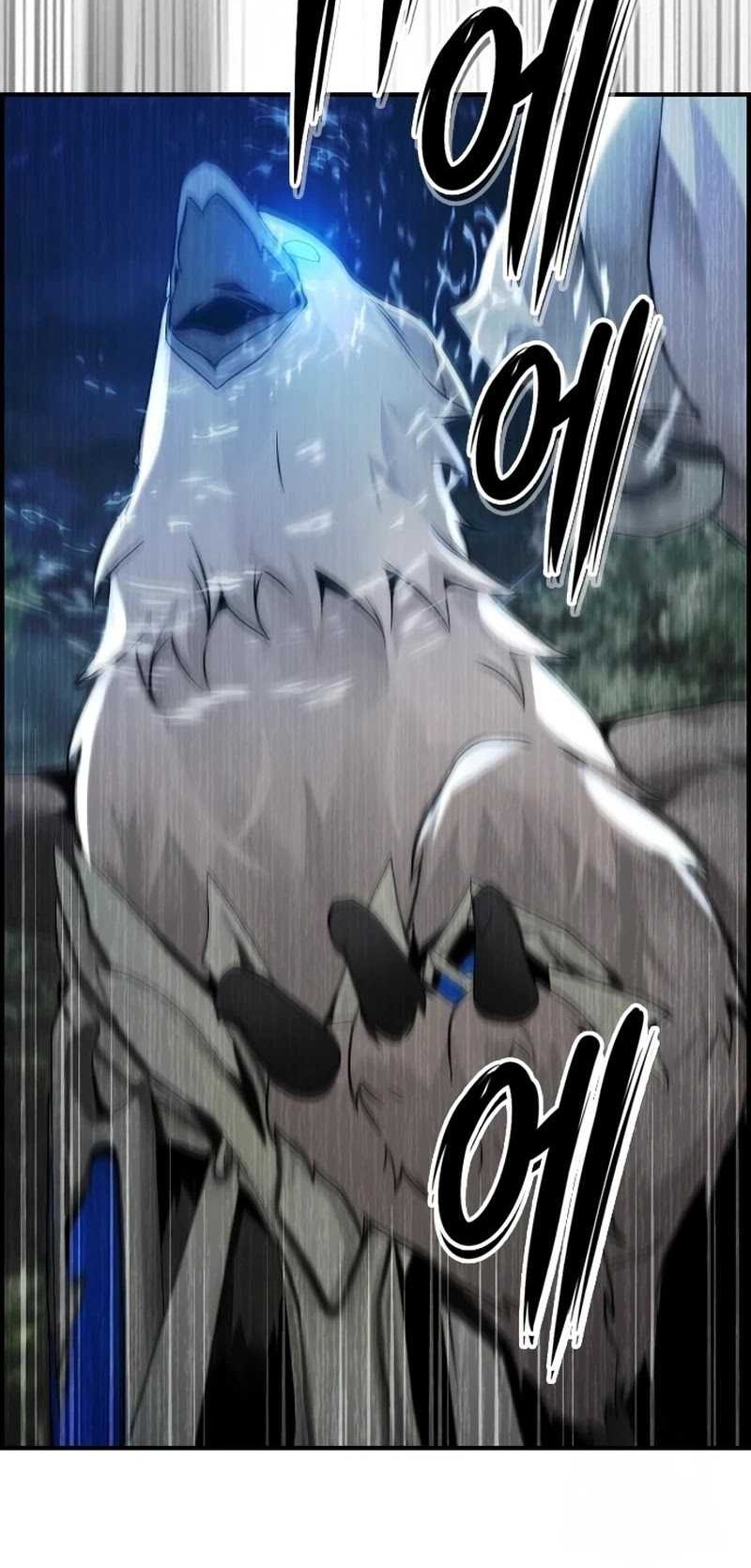 Chapter 27 - halaman 13