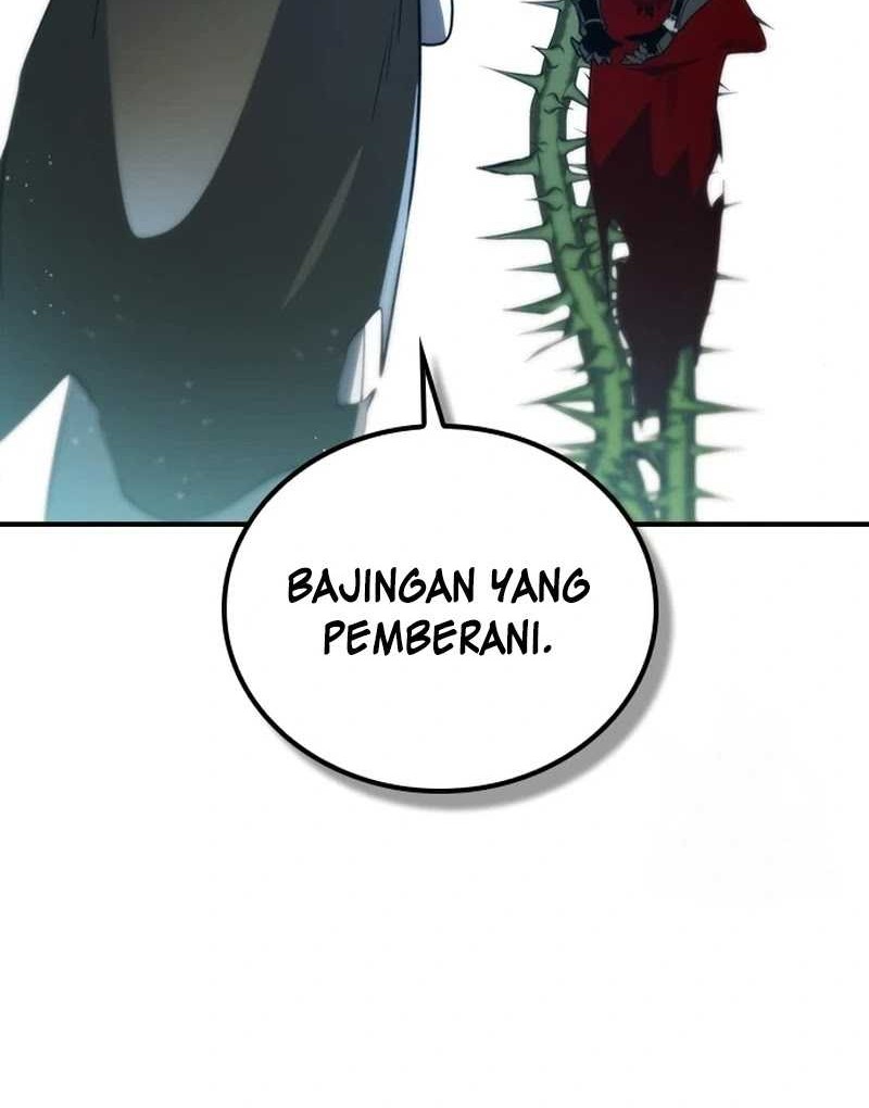 Chapter 27 - halaman 17