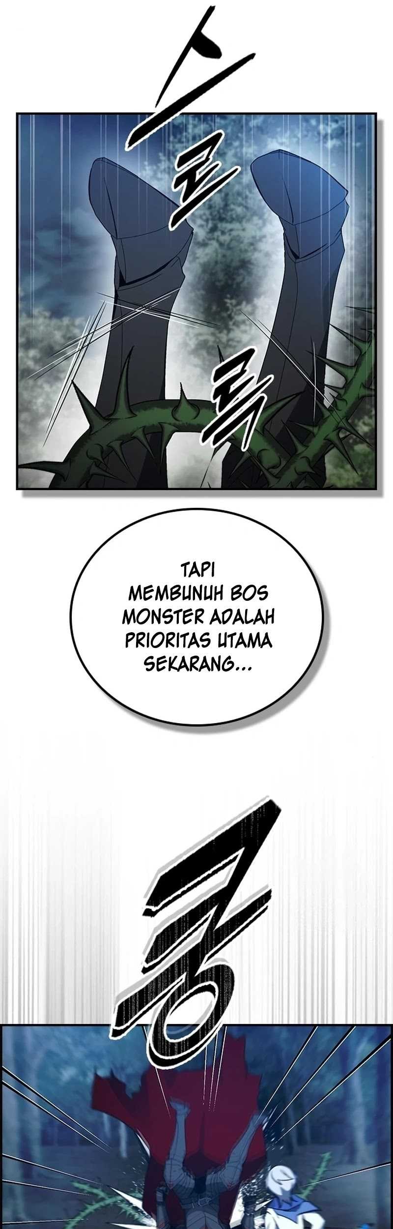 Chapter 27 - halaman 18