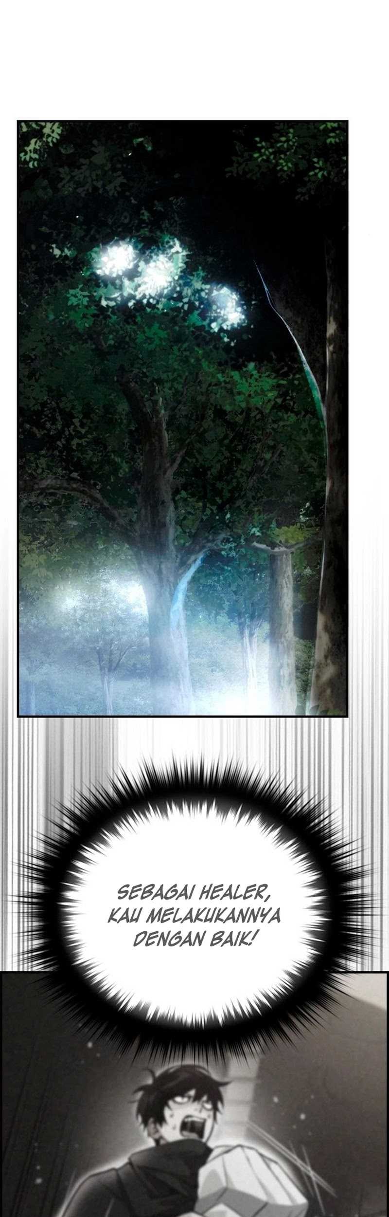 Chapter 26 - halaman 19
