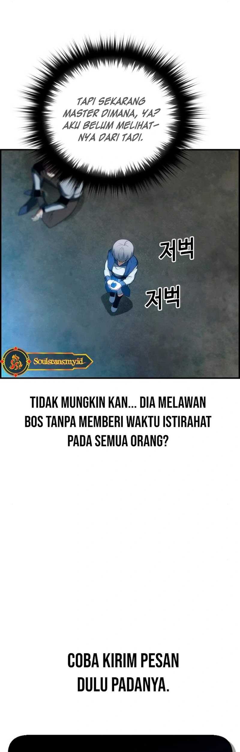 Chapter 26 - halaman 21