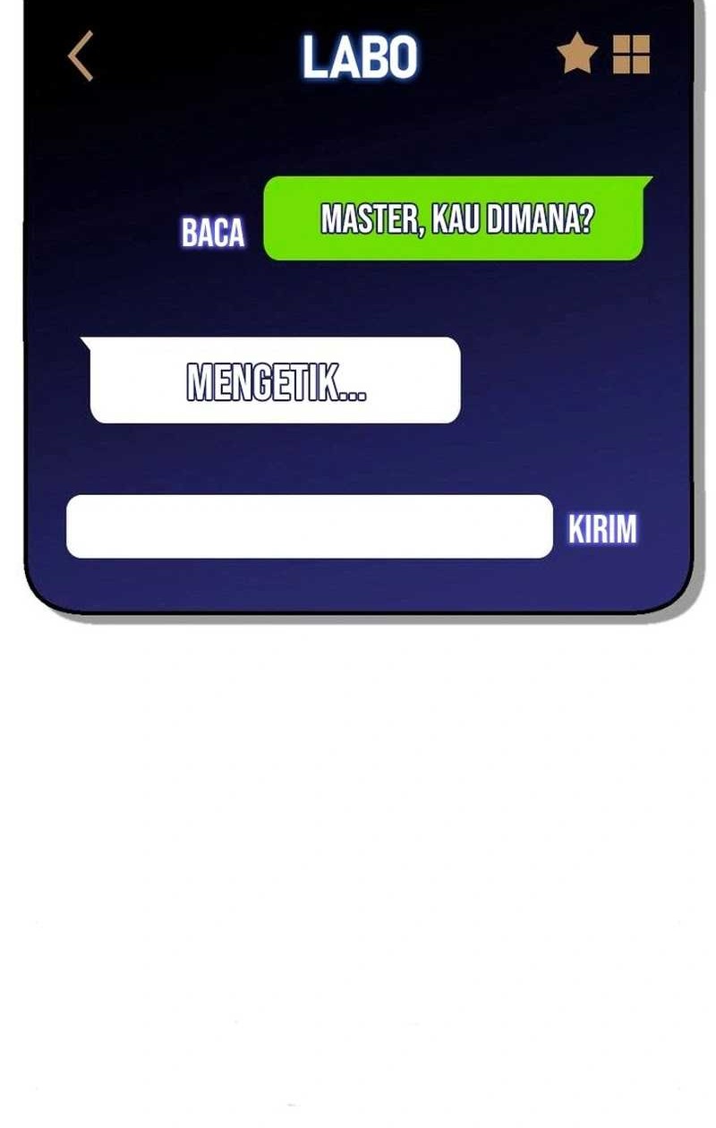 Chapter 26 - halaman 22