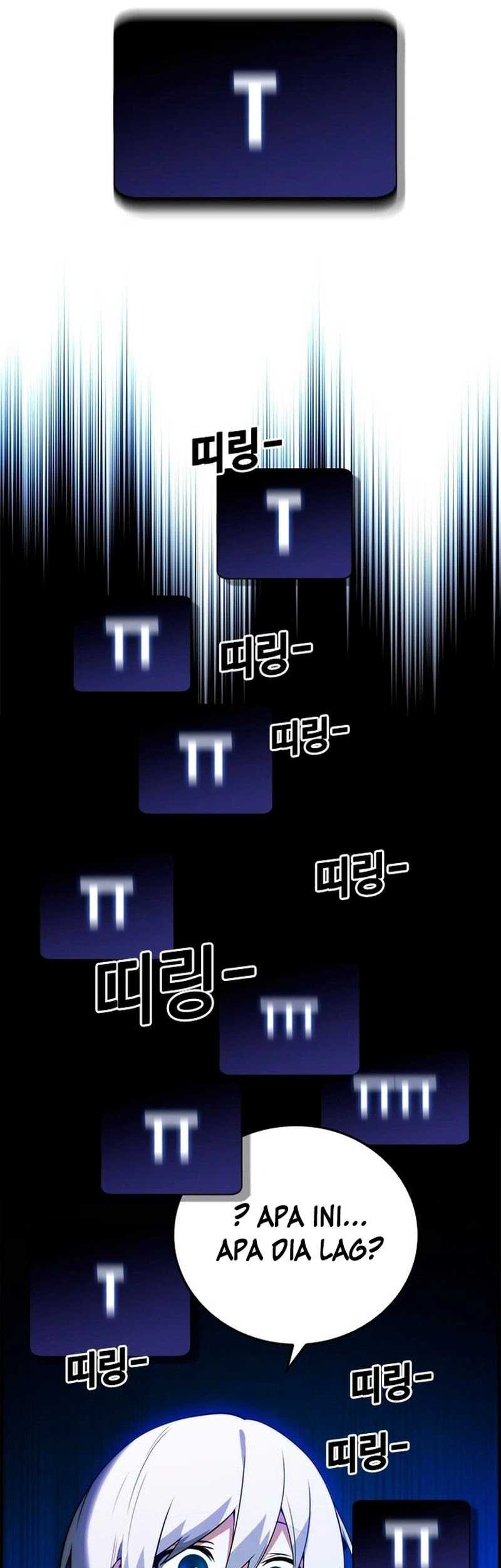 Chapter 26 - halaman 23