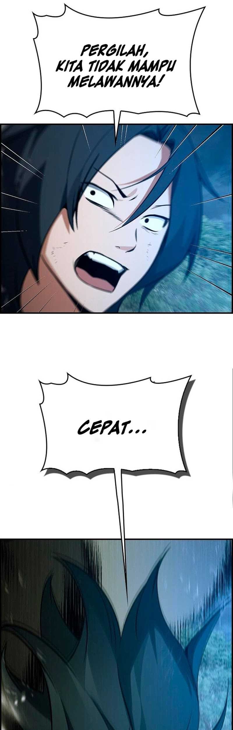 Chapter 26 - halaman 30