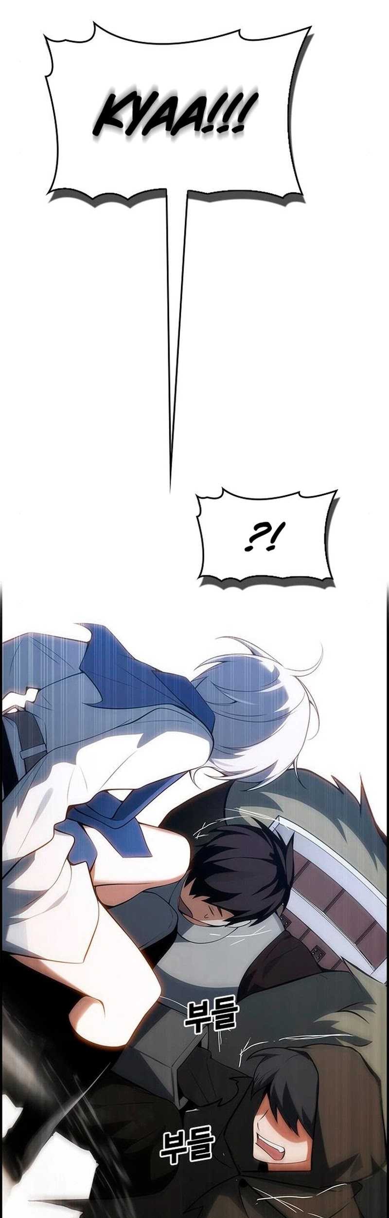Chapter 26 - halaman 36