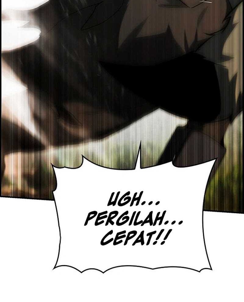 Chapter 26 - halaman 37