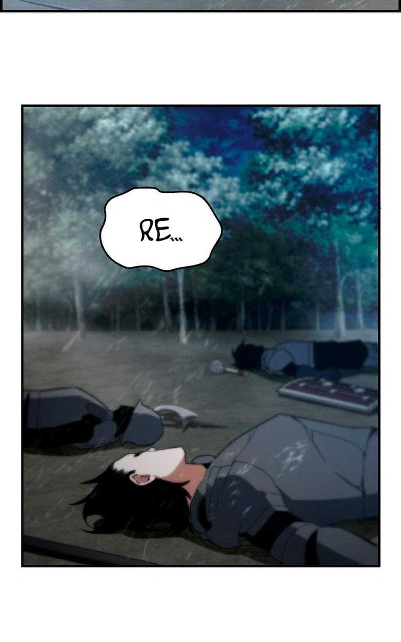 Chapter 26 - halaman 56