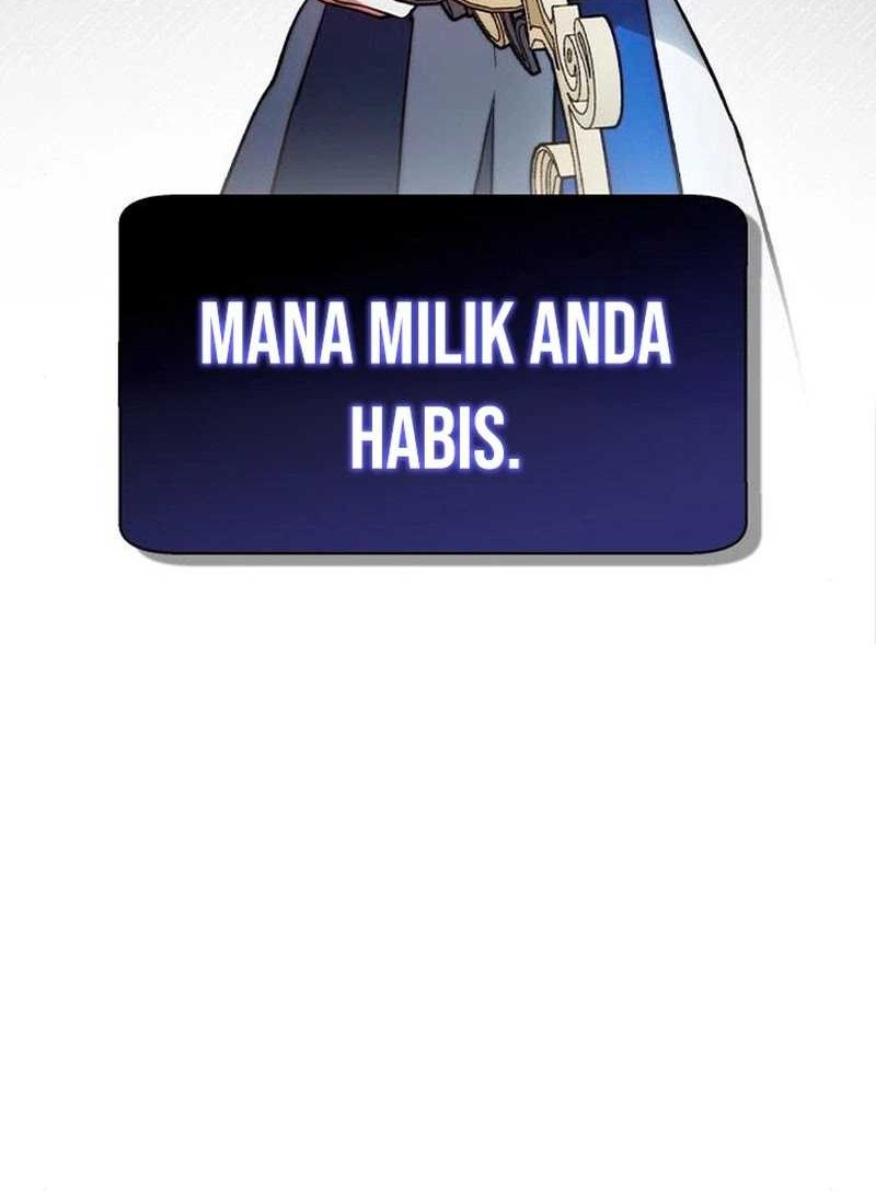 Chapter 26 - halaman 58