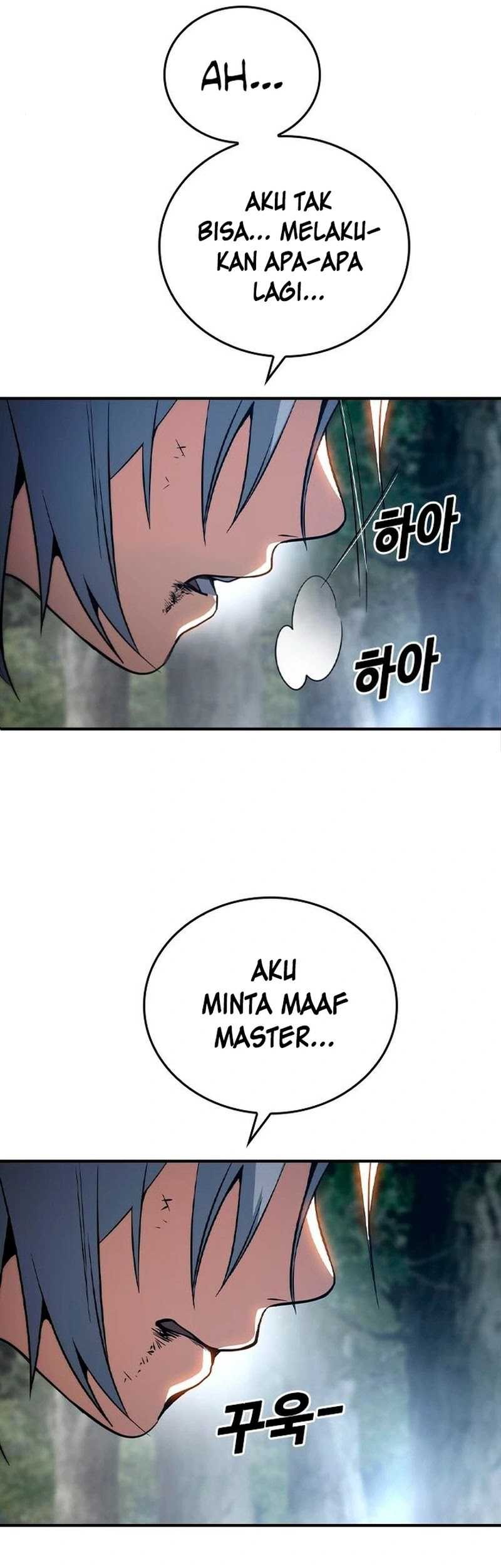 Chapter 26 - halaman 59