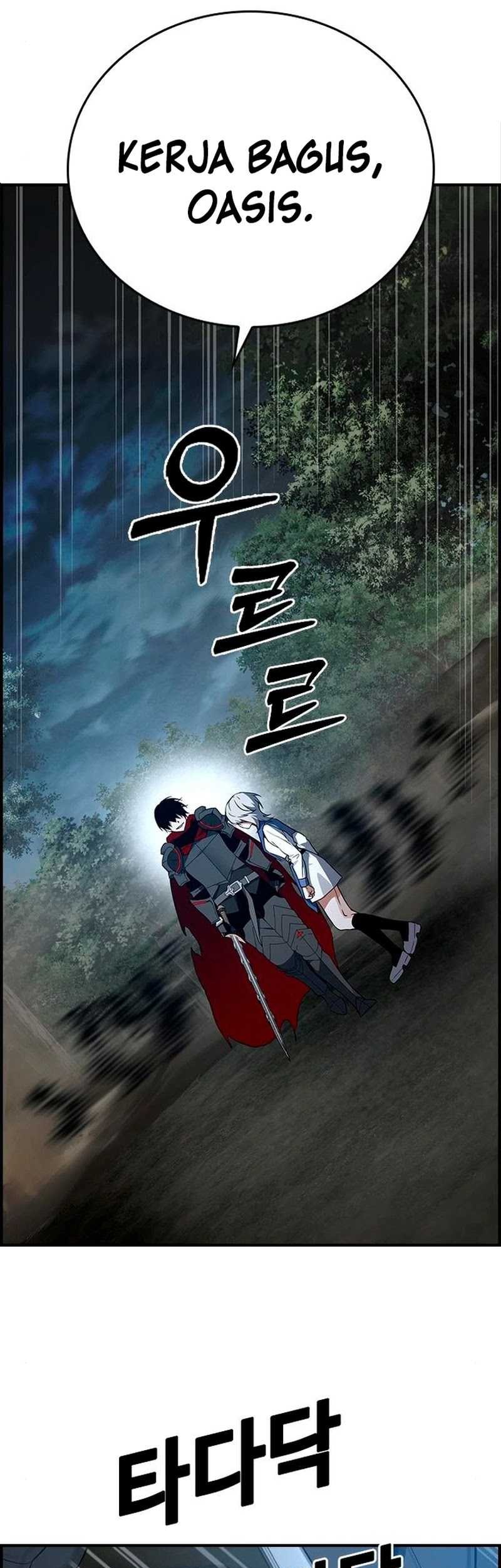 Chapter 26 - halaman 64