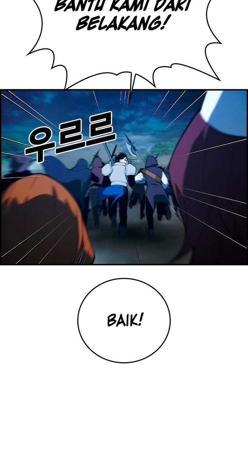 Chapter 26 - halaman 67