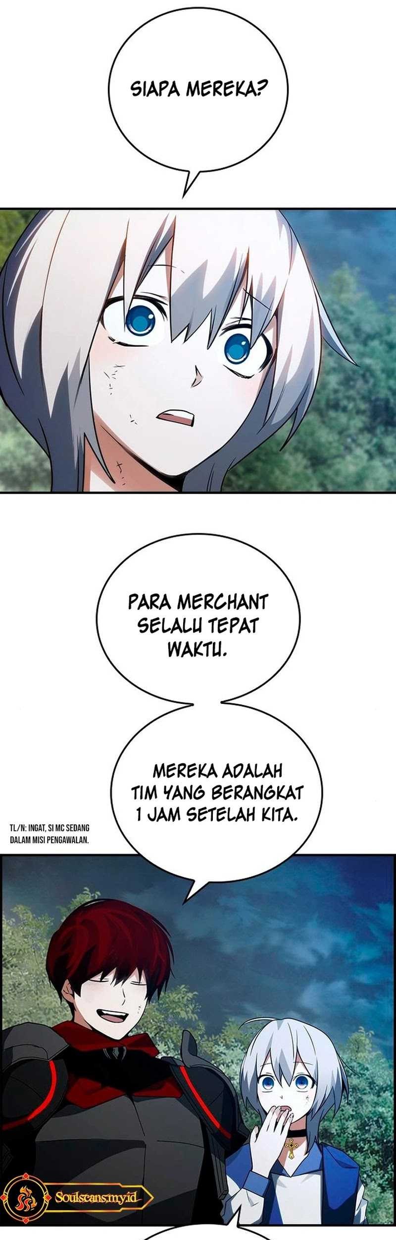 Chapter 26 - halaman 73