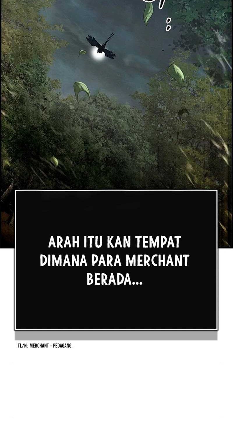 Chapter 26 - halaman 7