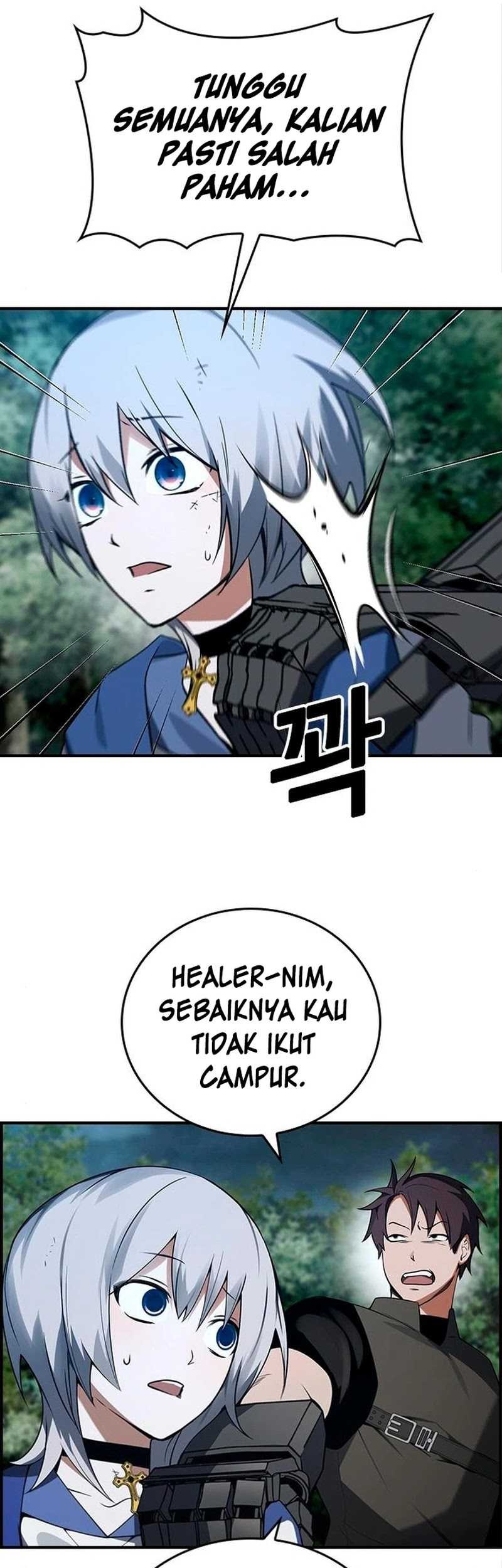 Chapter 26 - halaman 82