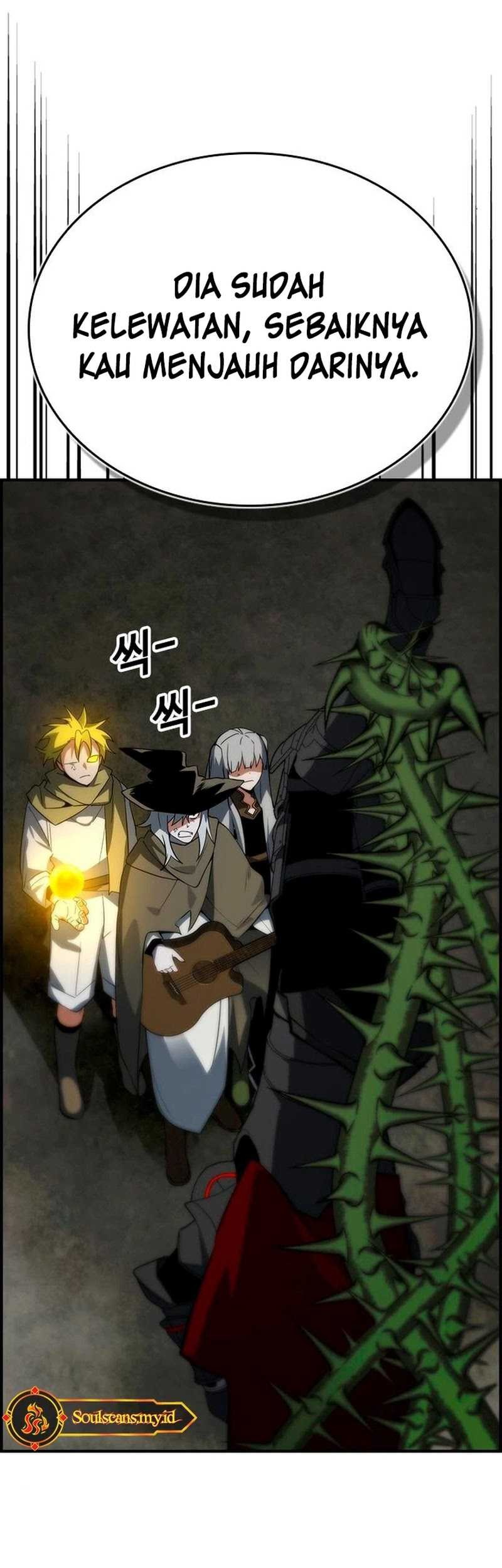 Chapter 26 - halaman 84