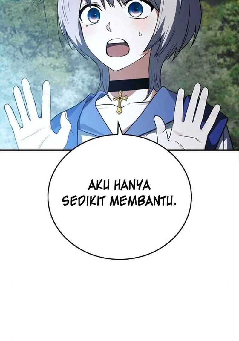 Chapter 26 - halaman 15