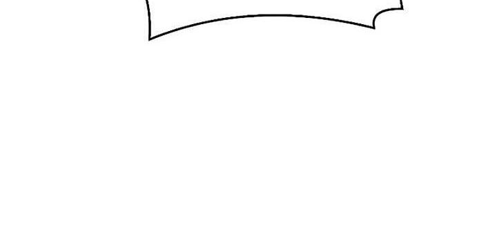 Chapter 12 - halaman 20