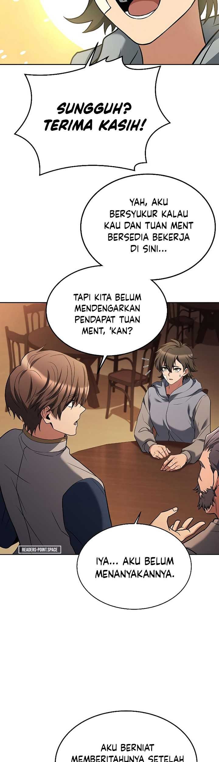 Chapter 12 - halaman 25