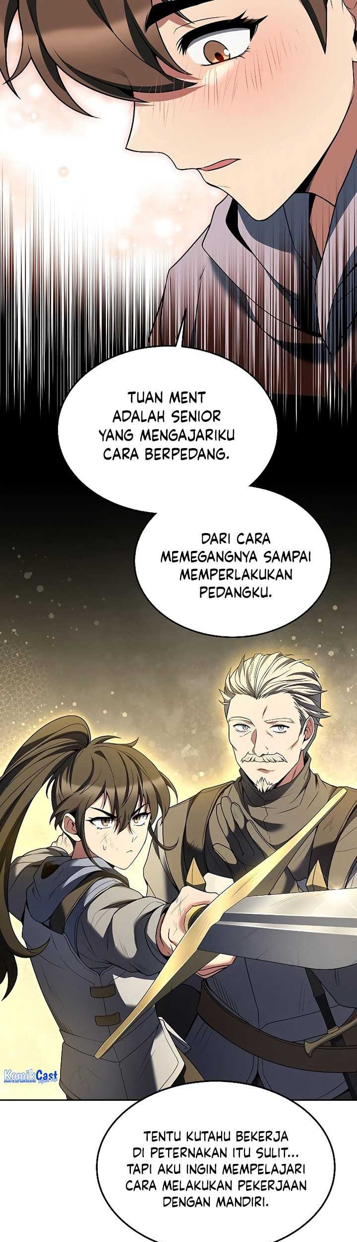 Chapter 12 - halaman 27