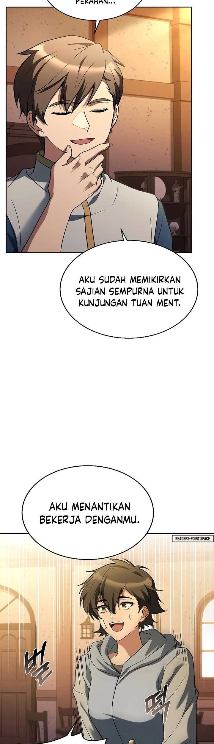 Chapter 12 - halaman 31