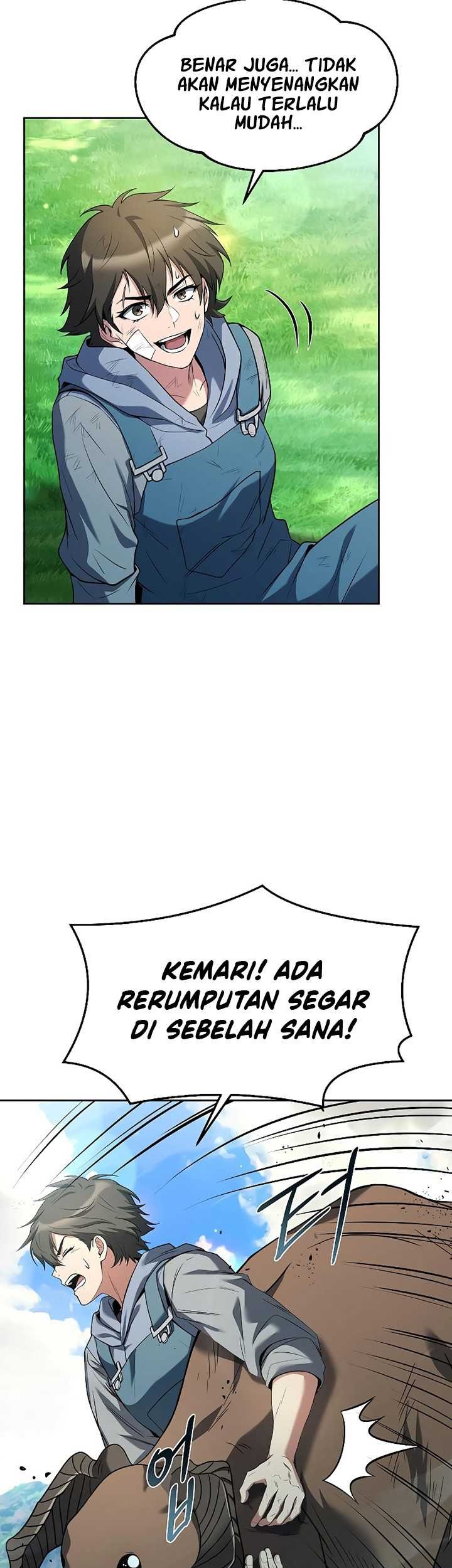 Chapter 12 - halaman 41