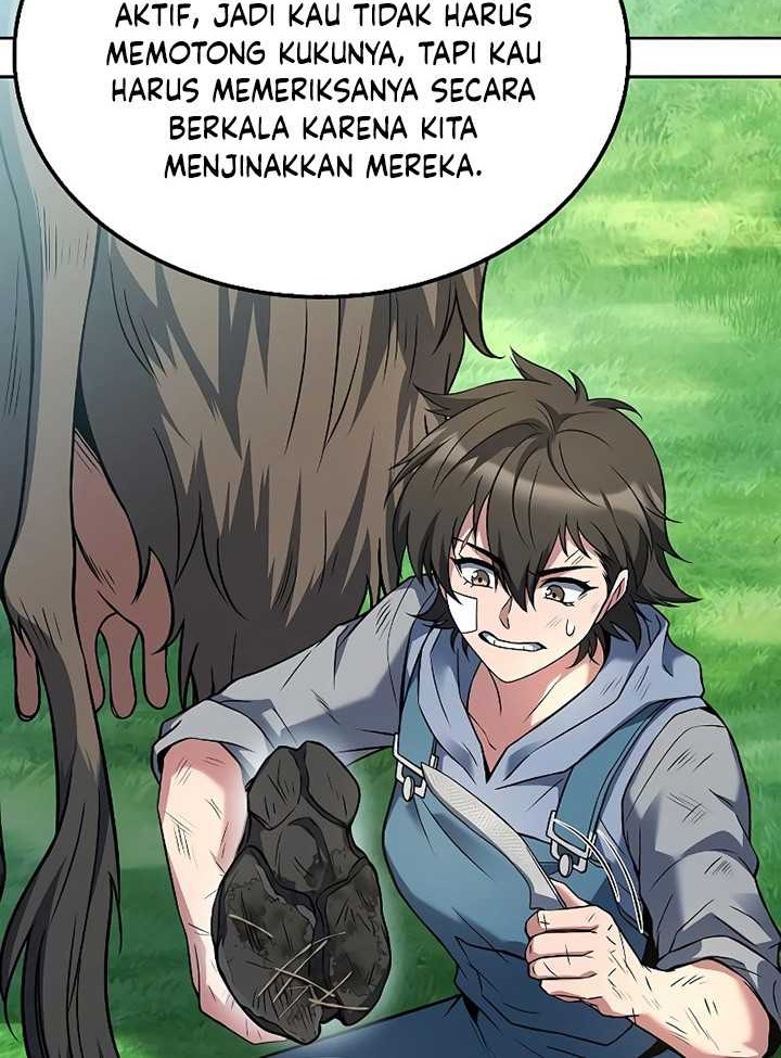 Chapter 12 - halaman 48