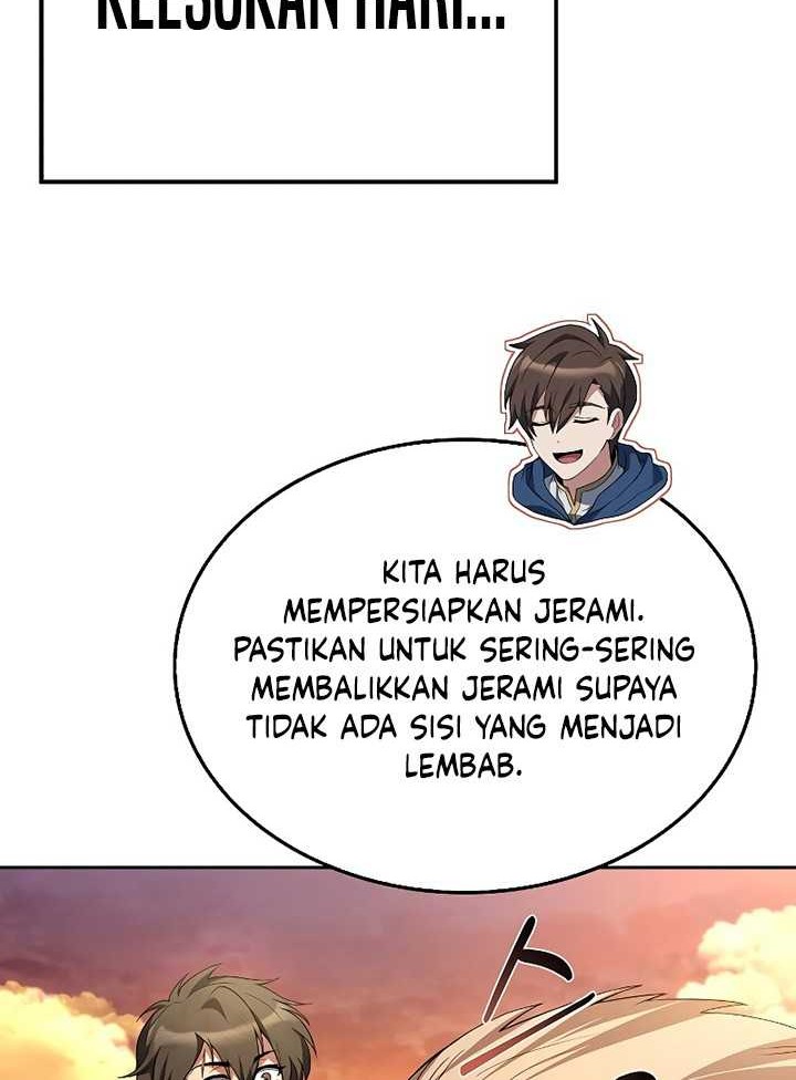 Chapter 12 - halaman 50
