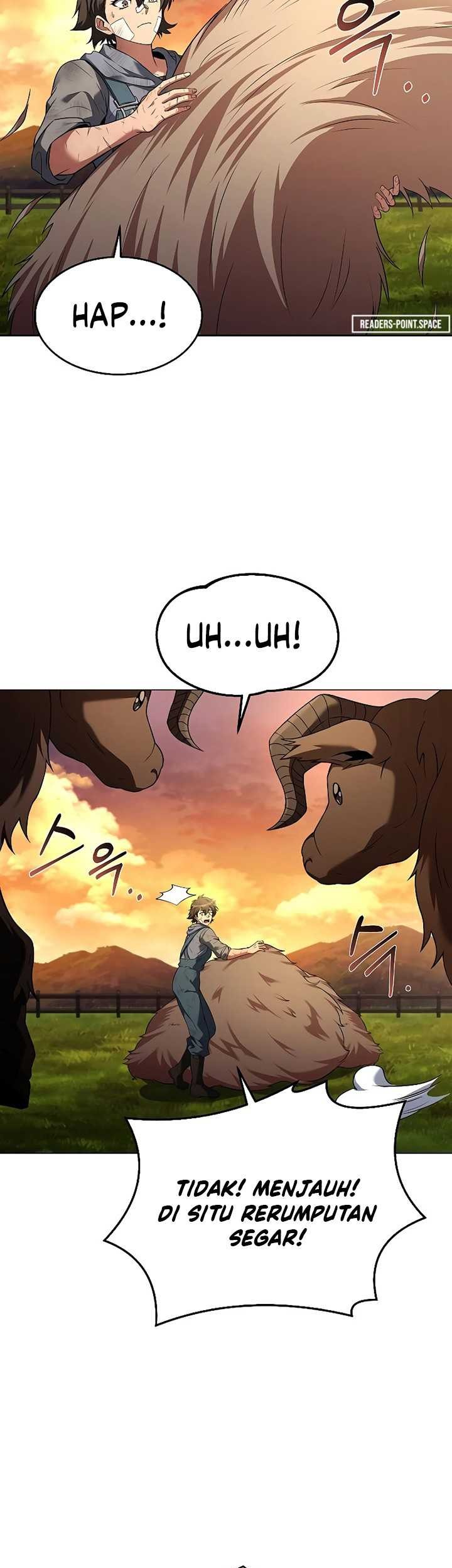 Chapter 12 - halaman 51