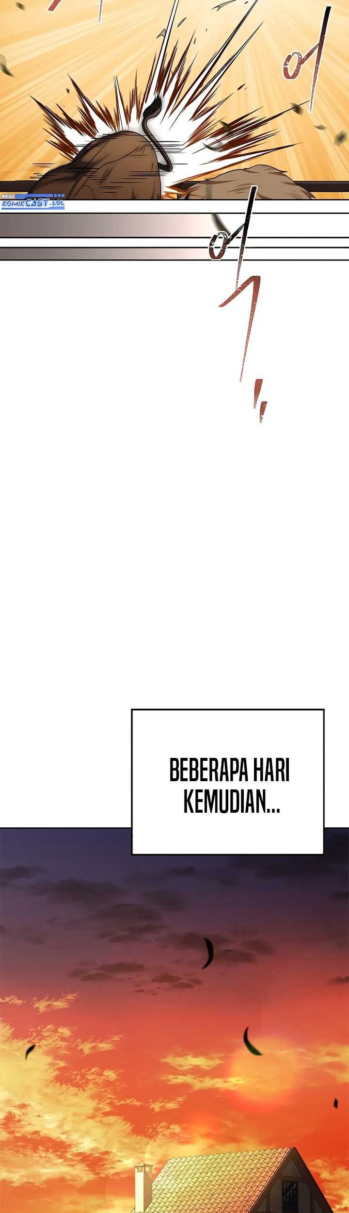 Chapter 12 - halaman 53