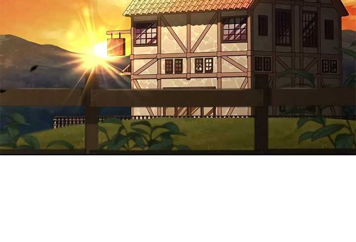 Chapter 12 - halaman 54