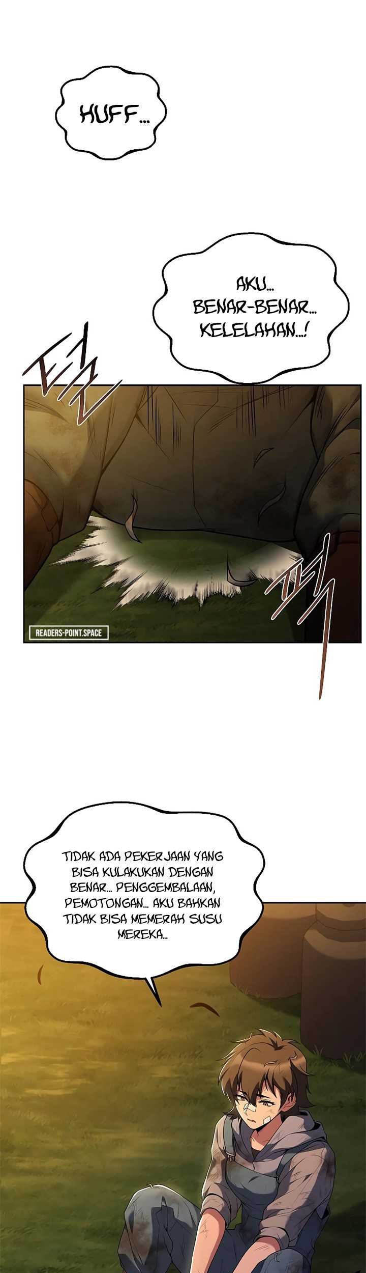 Chapter 12 - halaman 55