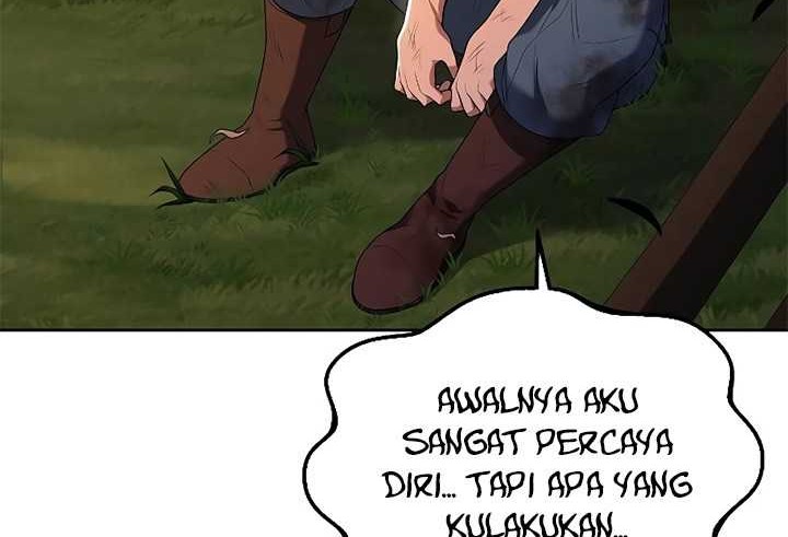 Chapter 12 - halaman 56