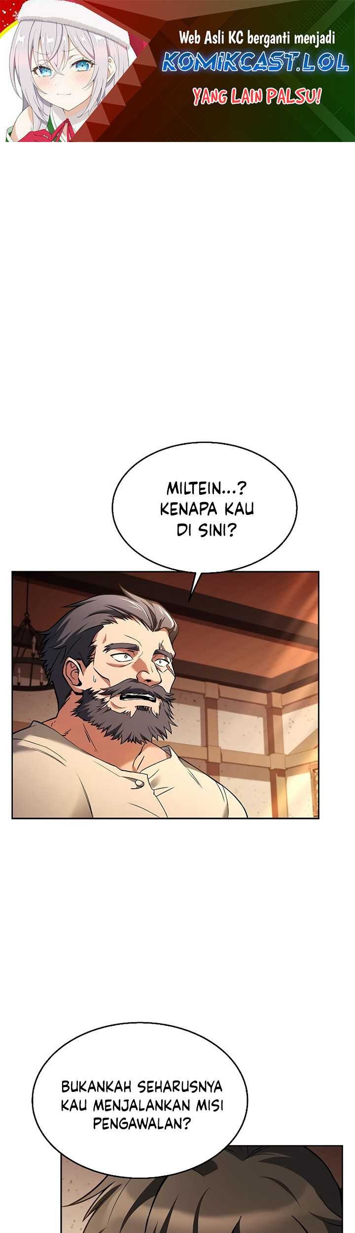 Chapter 12 - halaman 3