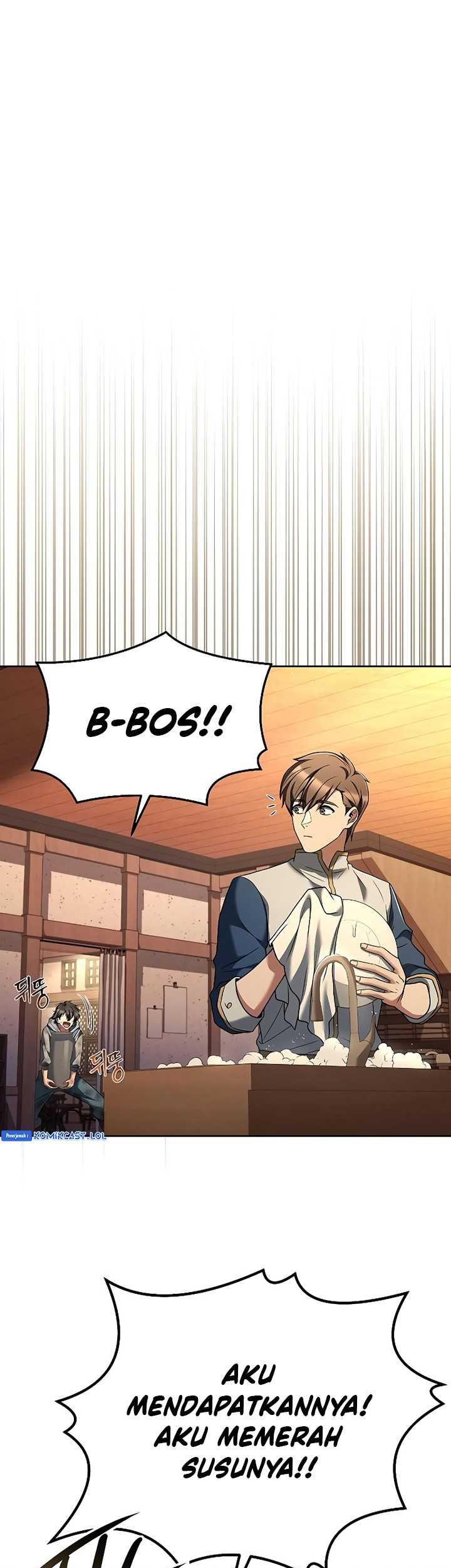 Chapter 12 - halaman 63
